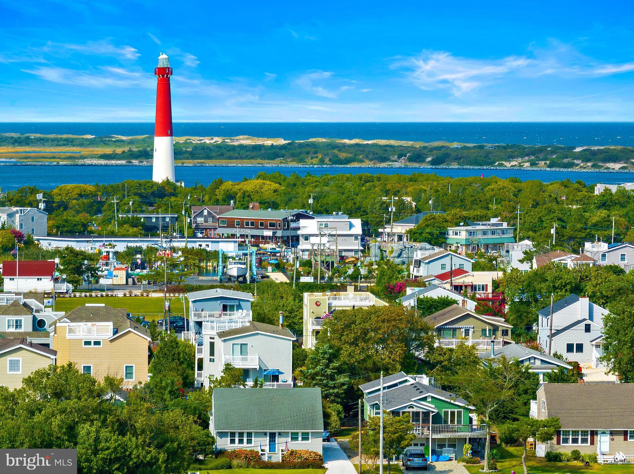 34 West 8th Street Barnegat Light, NJ 08006 - Photo 61 of 67