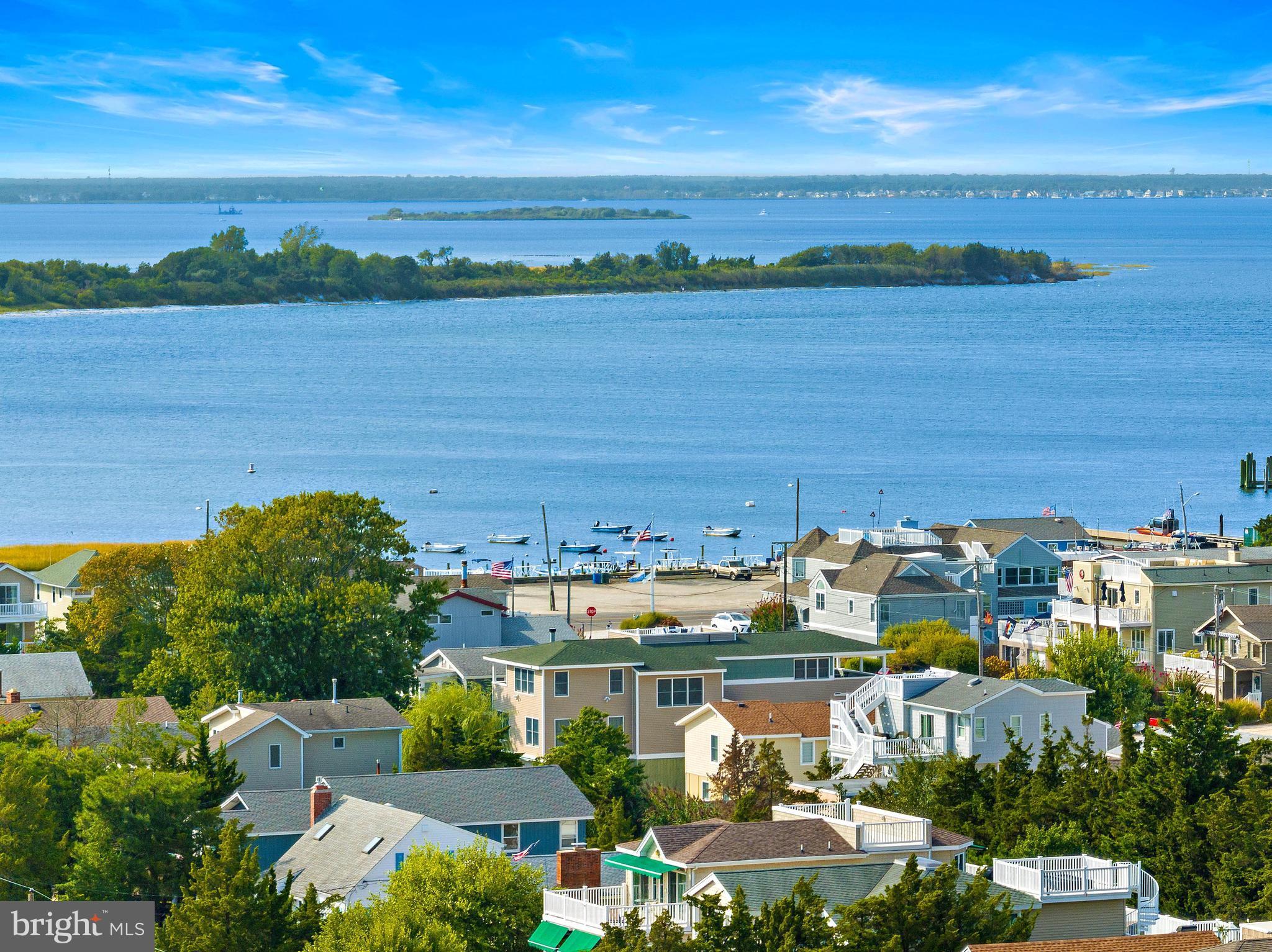 34 West 8th Street Barnegat Light, NJ 08006 - Photo 62 of 67