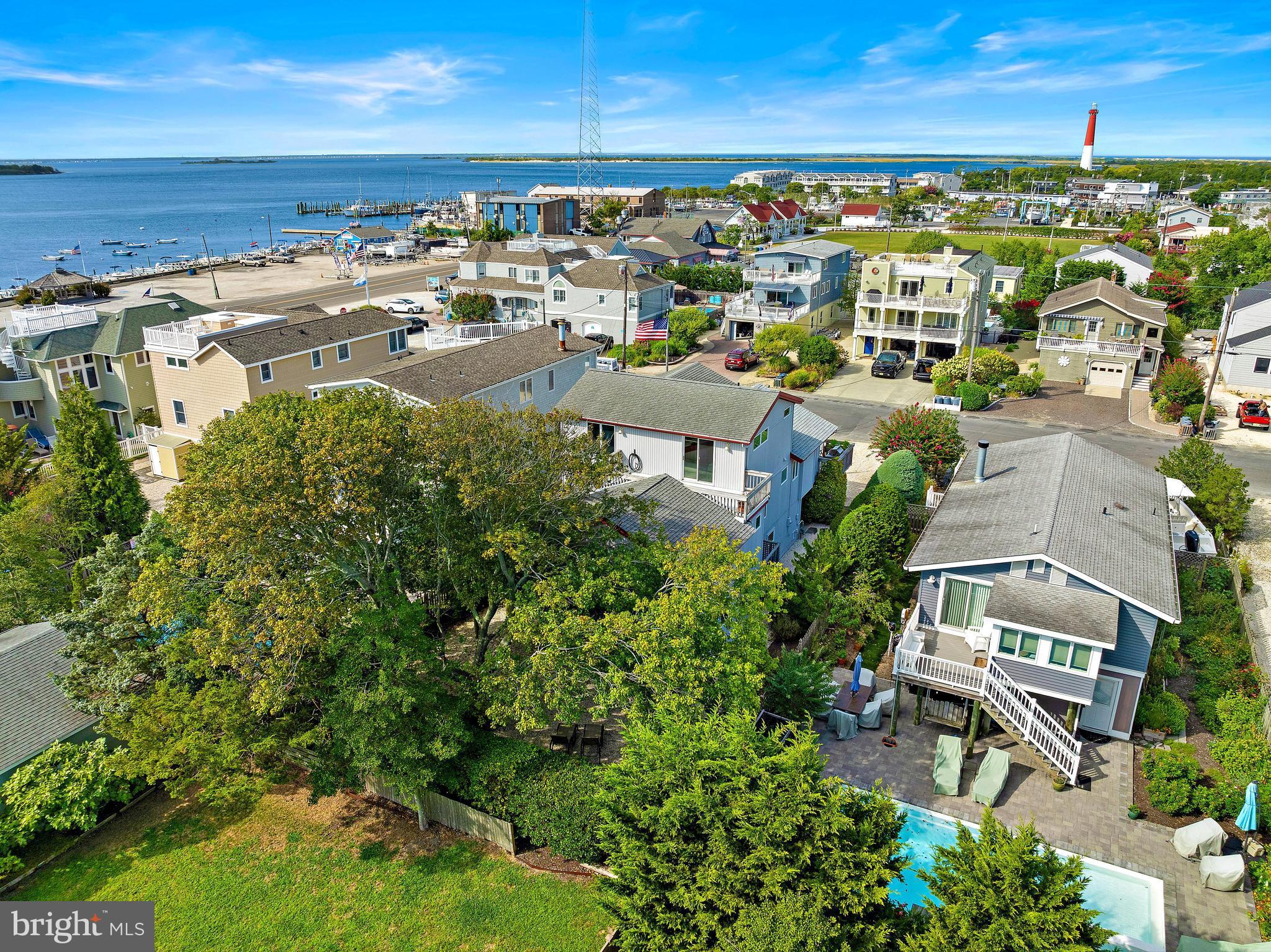 34 West 8th Street Barnegat Light, NJ 08006 - Photo 63 of 67