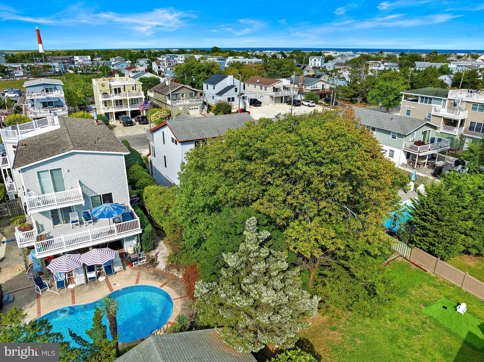 34 West 8th Street Barnegat Light, NJ 08006 - Photo 64 of 67