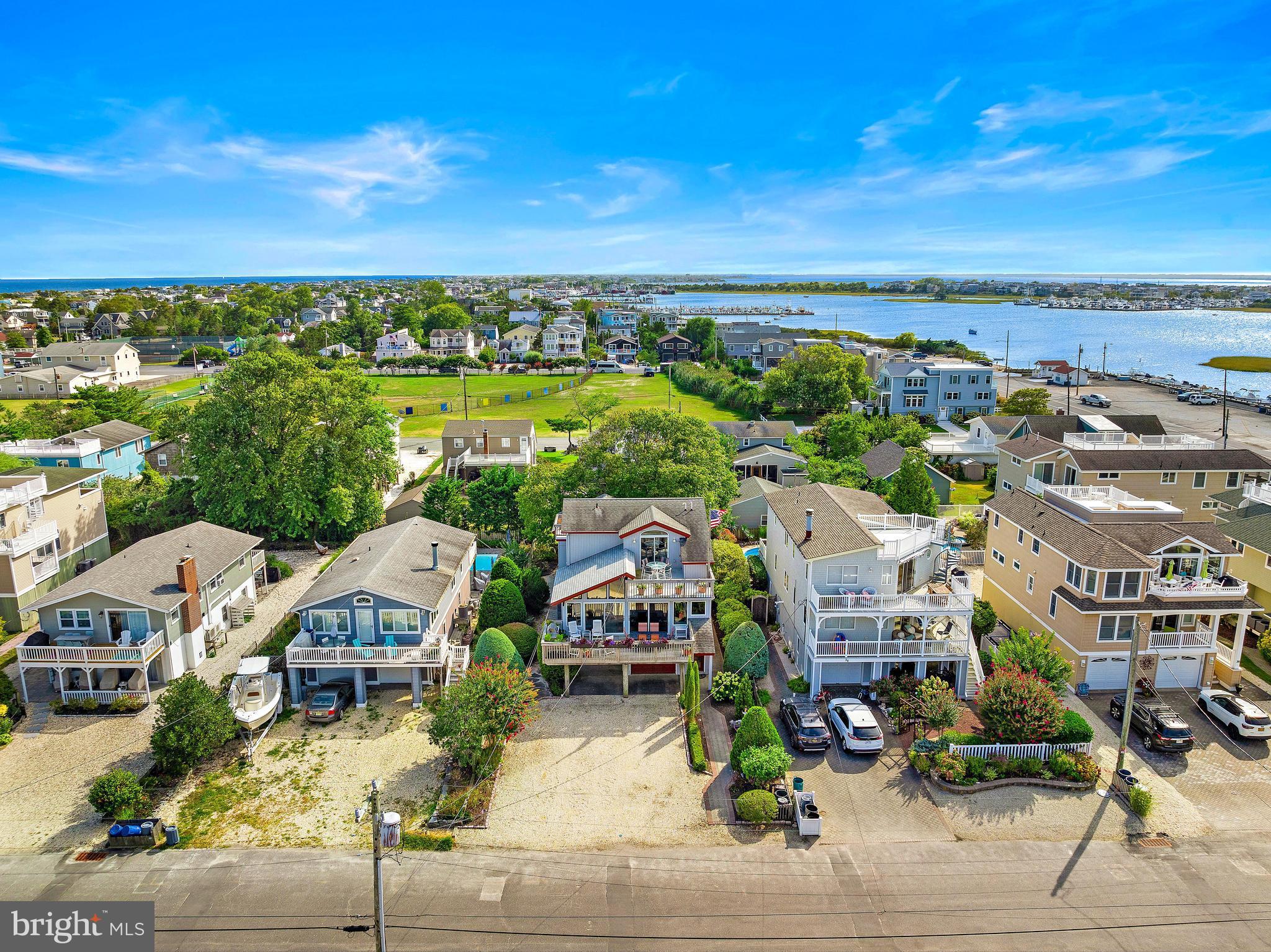 34 West 8th Street Barnegat Light, NJ 08006 - Photo 67 of 67