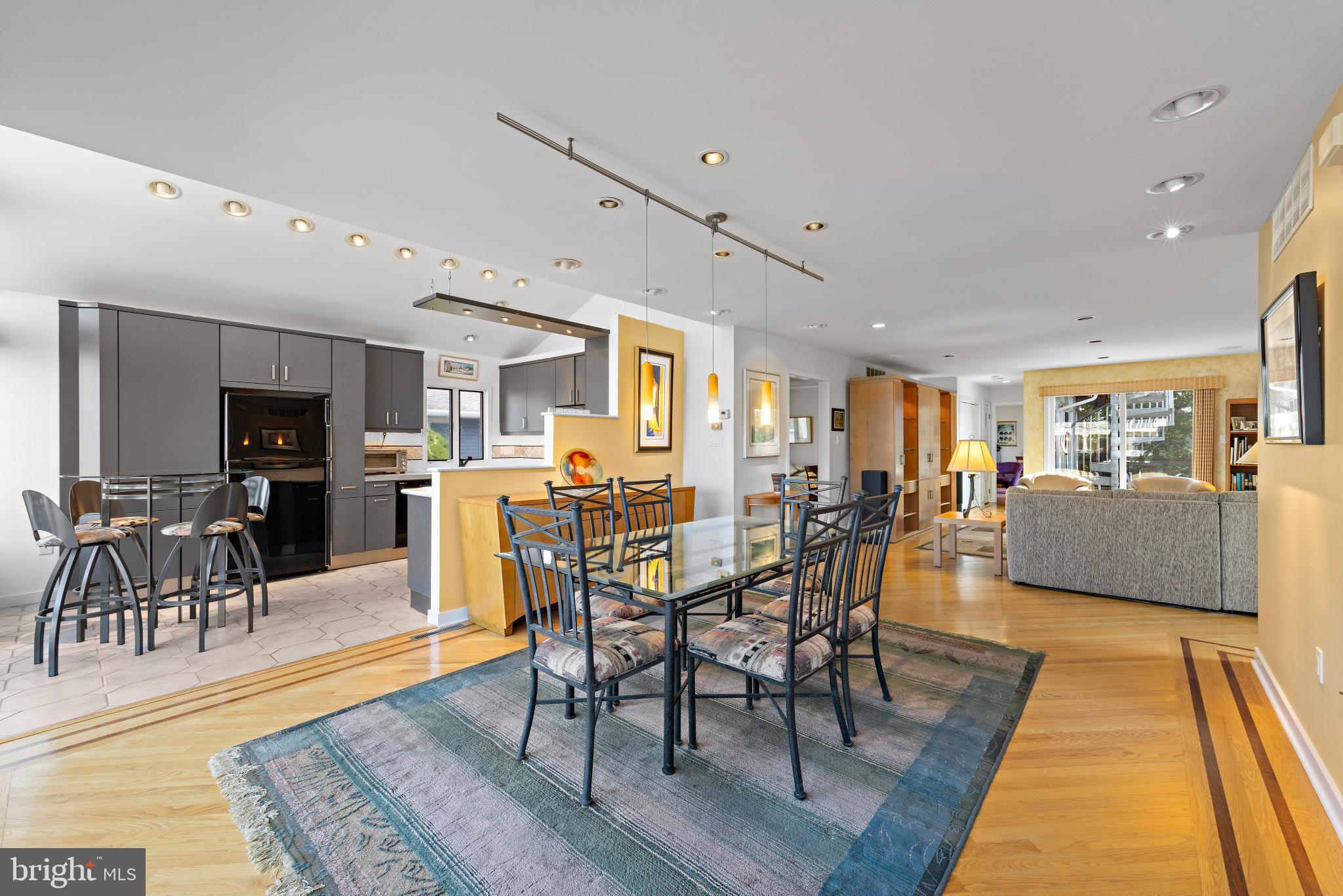 34 West 8th Street Barnegat Light, NJ 08006 - Photo 7 of 67