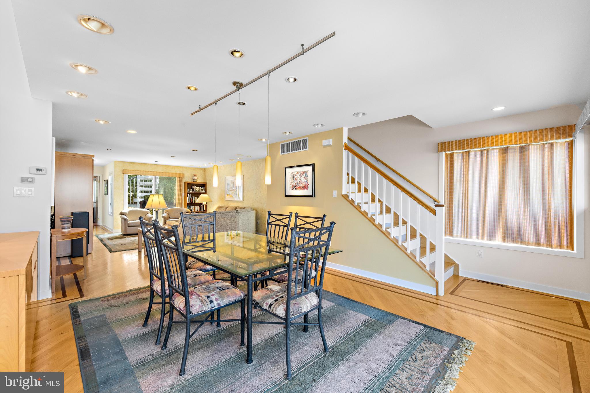 34 West 8th Street Barnegat Light, NJ 08006 - Photo 8 of 67