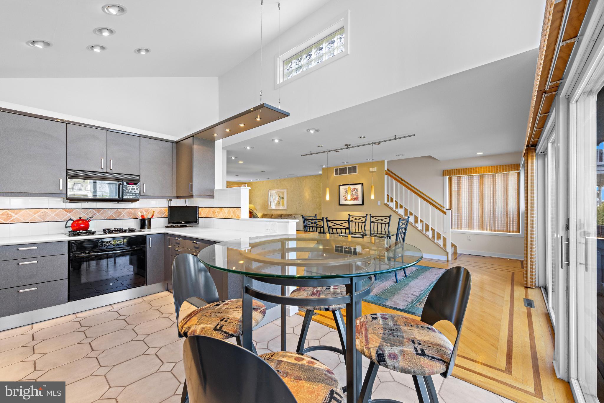 34 West 8th Street Barnegat Light, NJ 08006 - Photo 10 of 67