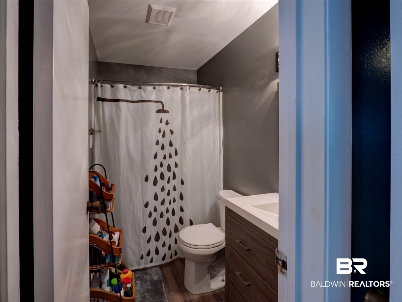 319 West Fig Avenue Foley, AL 36535 - Photo 15 of 28