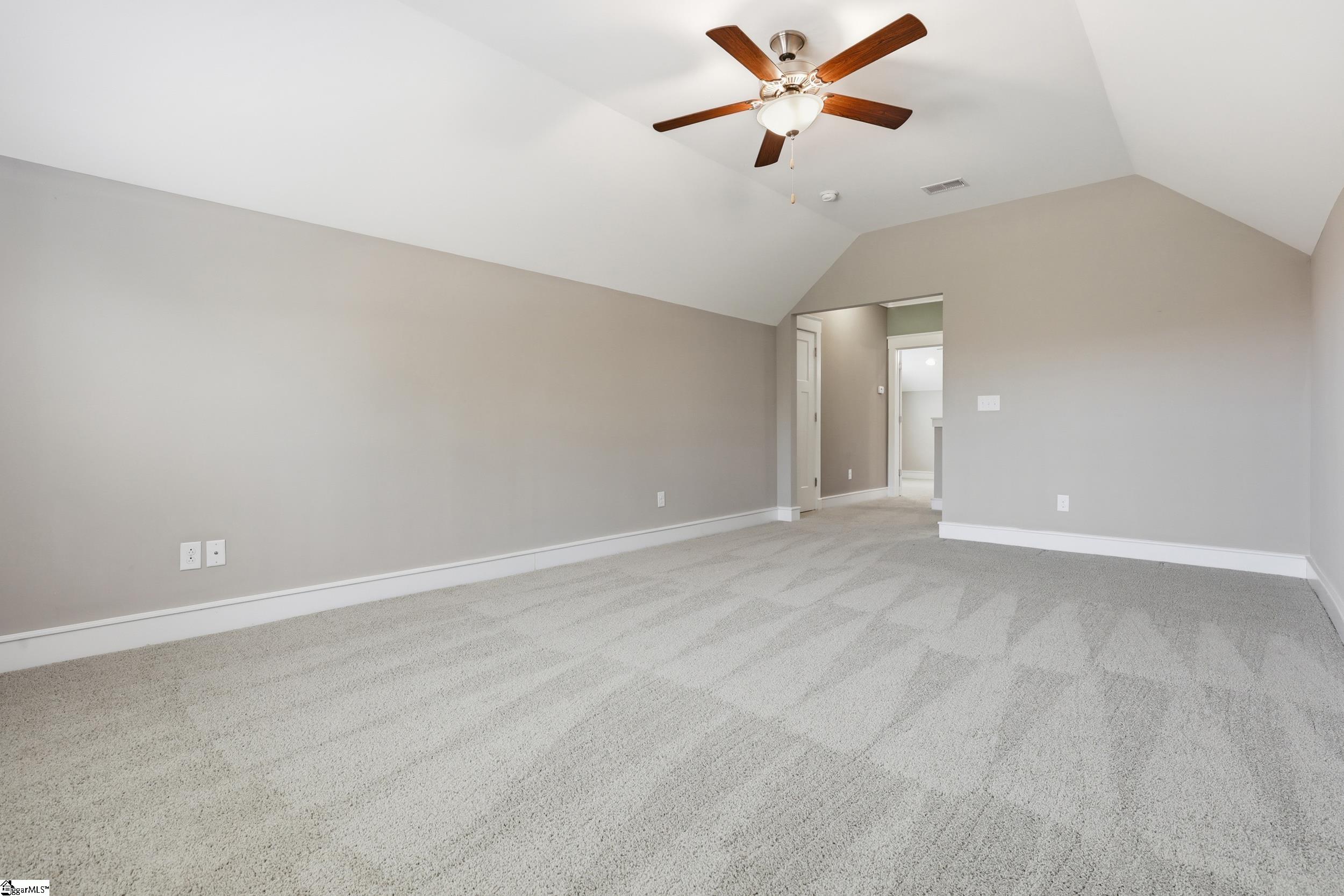 2 Ravencrest Court Simpsonville, SC 29680 - Photo 22 of 35