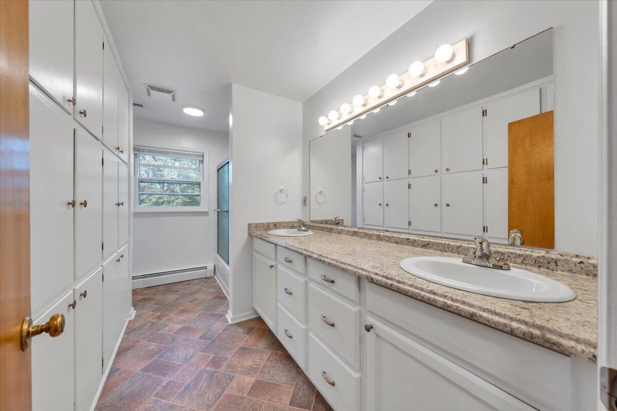 830 Dexter Road Roanoke, VA 24019 - Photo 28 of 52 26-MIB06745