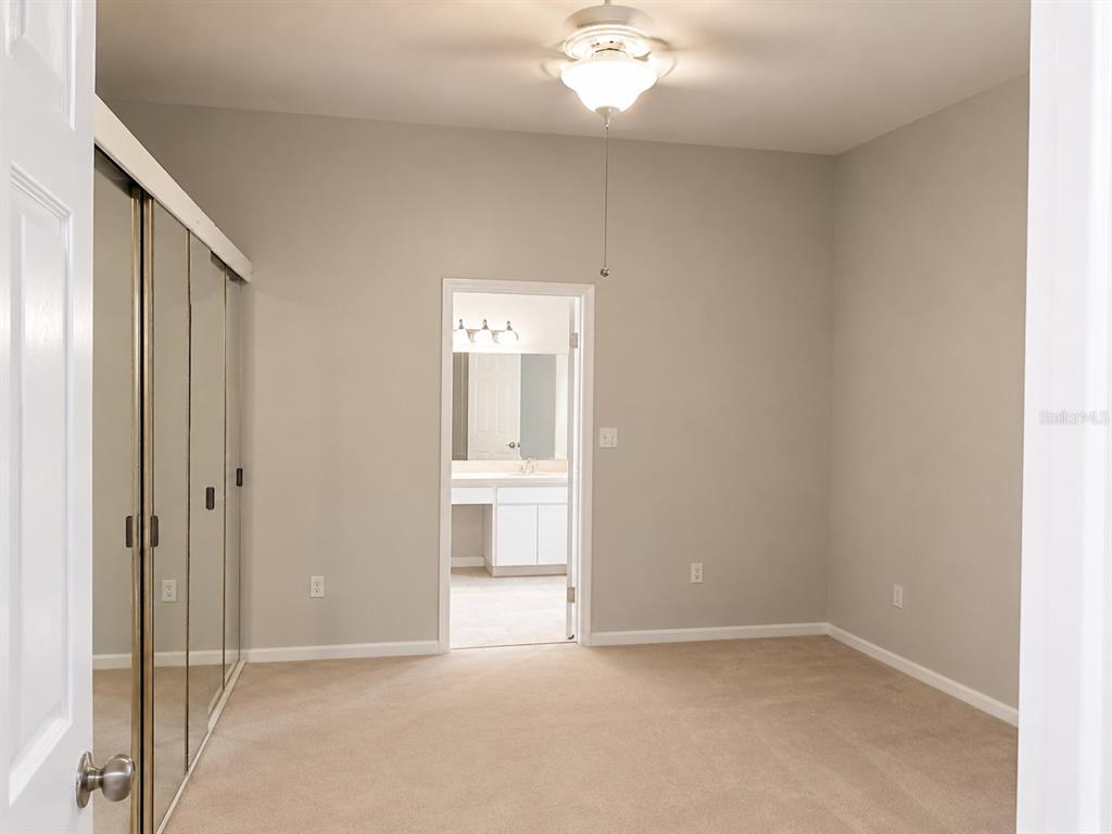 1625 Powder Ridge Drive Valrico, FL 33594 - Photo 10 of 24