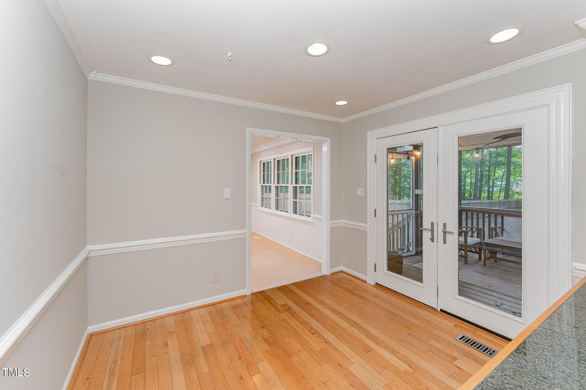 519 Ryan Road Cary, NC 27511 - Photo 9 of 30 009_a7401041-edit
