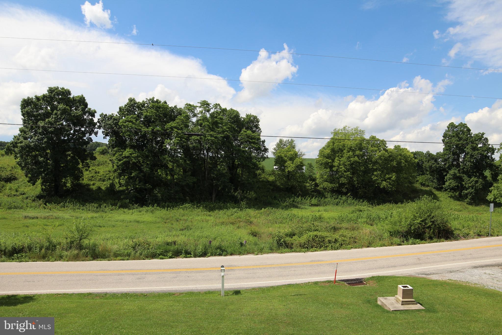 8132 Century Farms Road Felton, PA 17322 - Photo 14 of 56 Great View