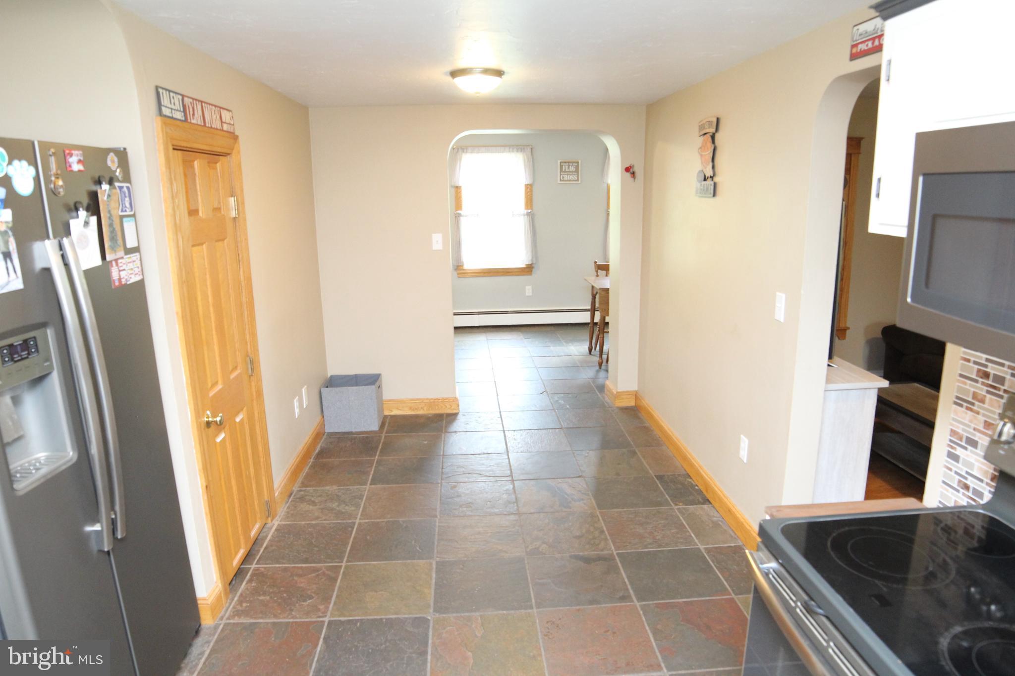8132 Century Farms Road Felton, PA 17322 - Photo 25 of 56 Kitchen