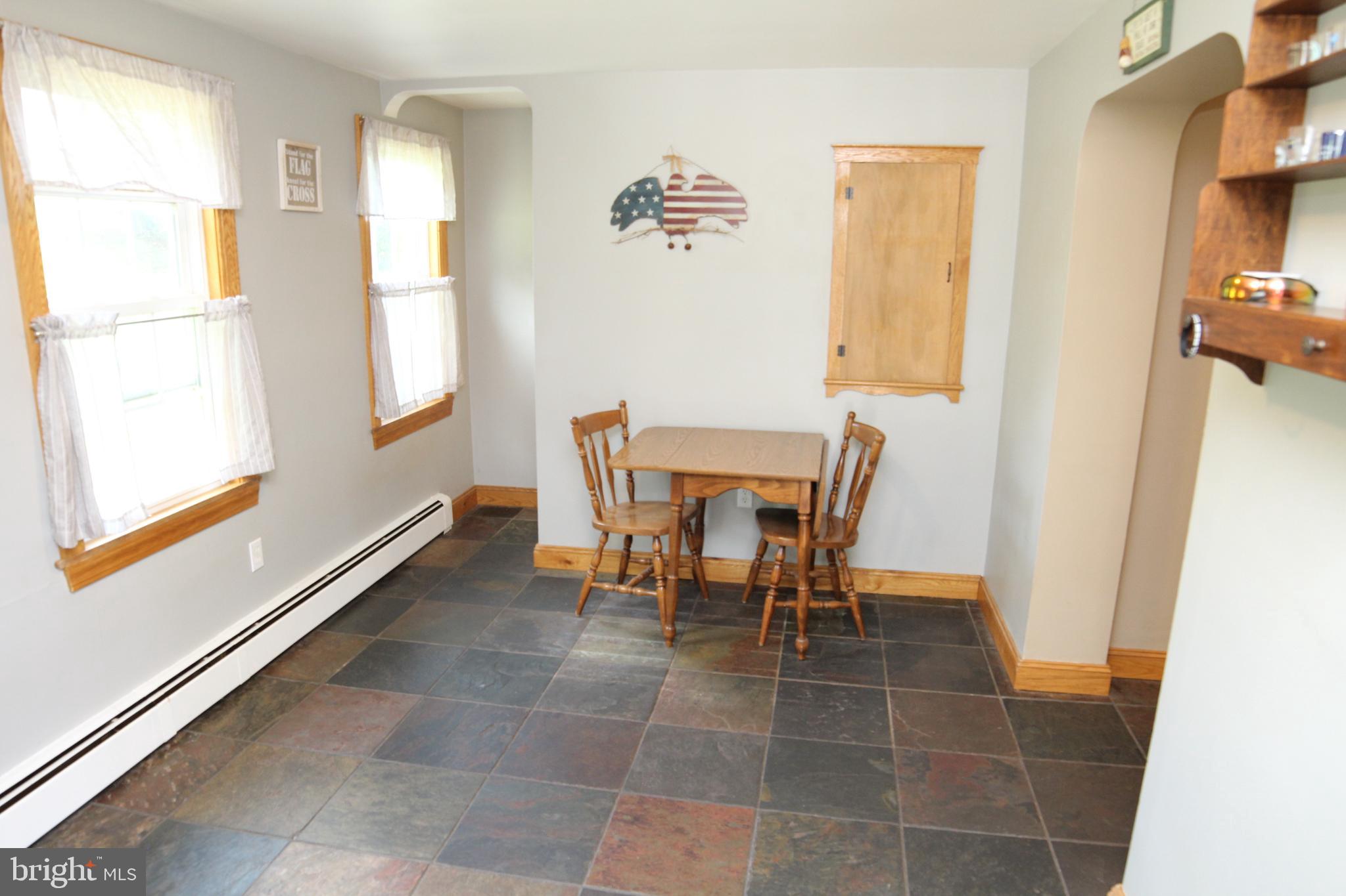 8132 Century Farms Road Felton, PA 17322 - Photo 27 of 56 Dining Room