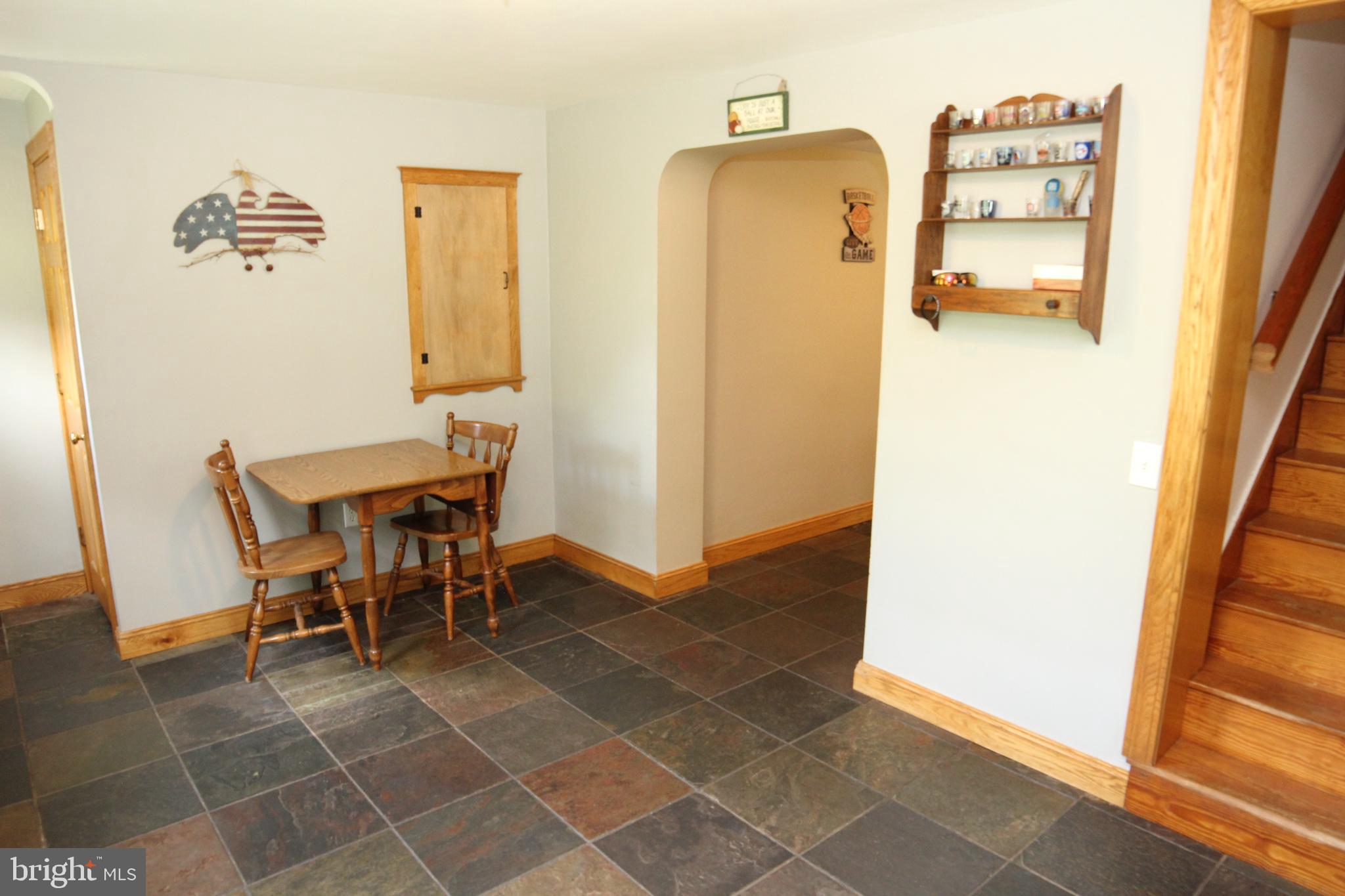 8132 Century Farms Road Felton, PA 17322 - Photo 28 of 56 Dining Room