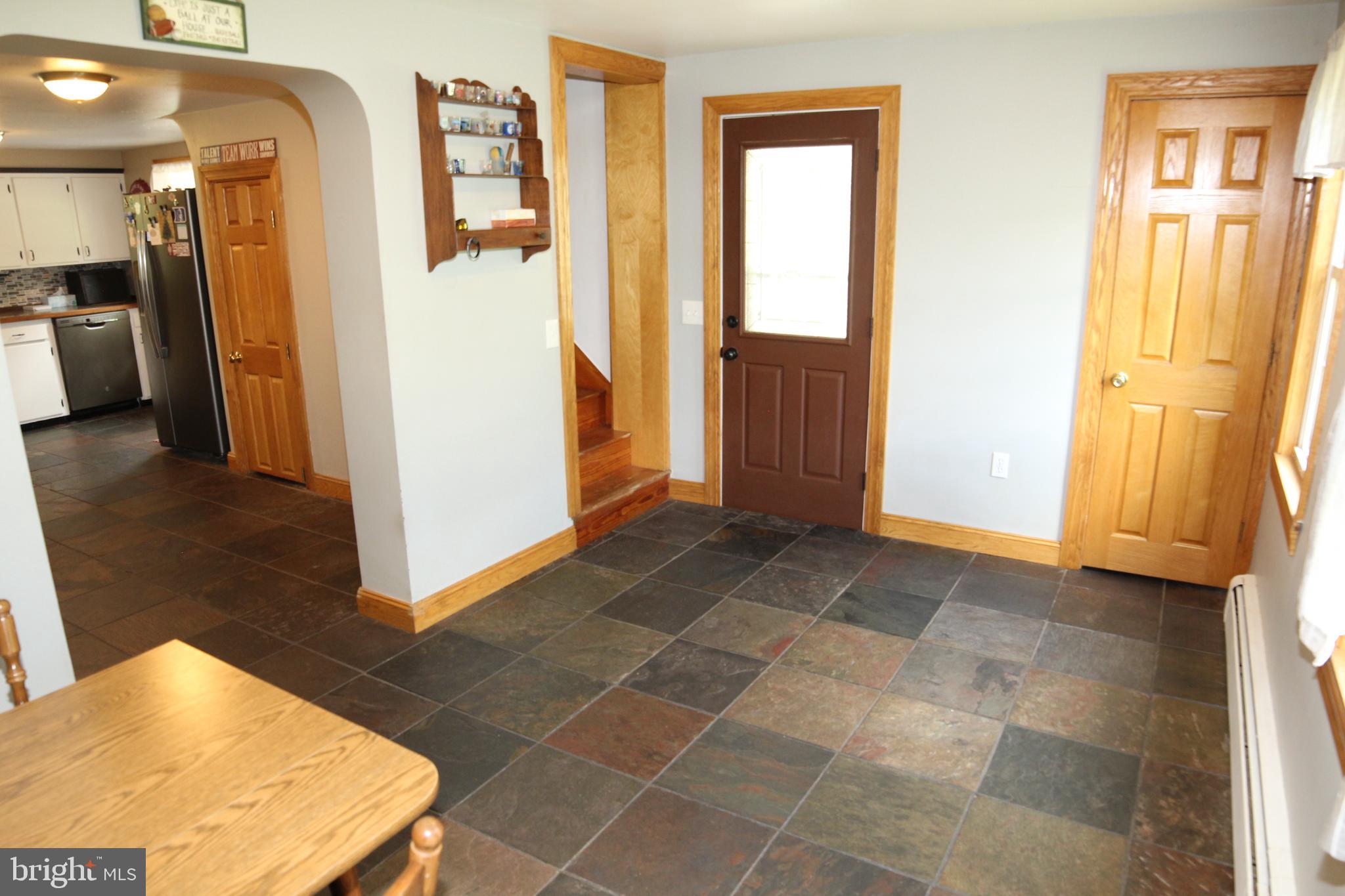 8132 Century Farms Road Felton, PA 17322 - Photo 29 of 56 Dining Room