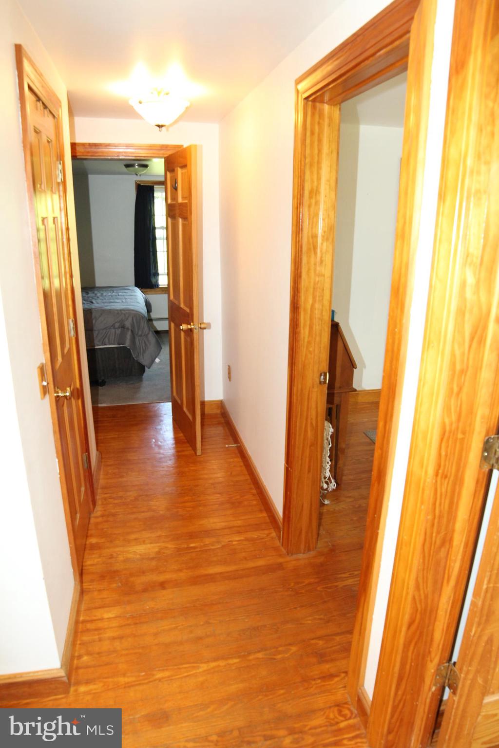 8132 Century Farms Road Felton, PA 17322 - Photo 30 of 56 Upstairs