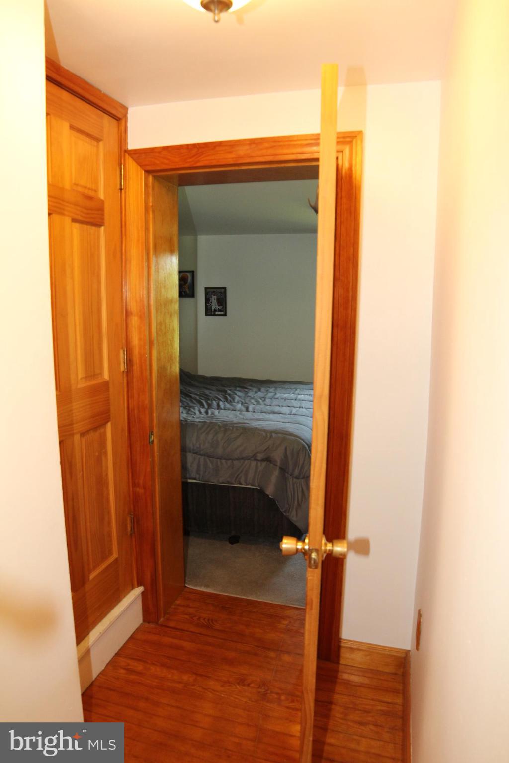 8132 Century Farms Road Felton, PA 17322 - Photo 31 of 56 Upstairs