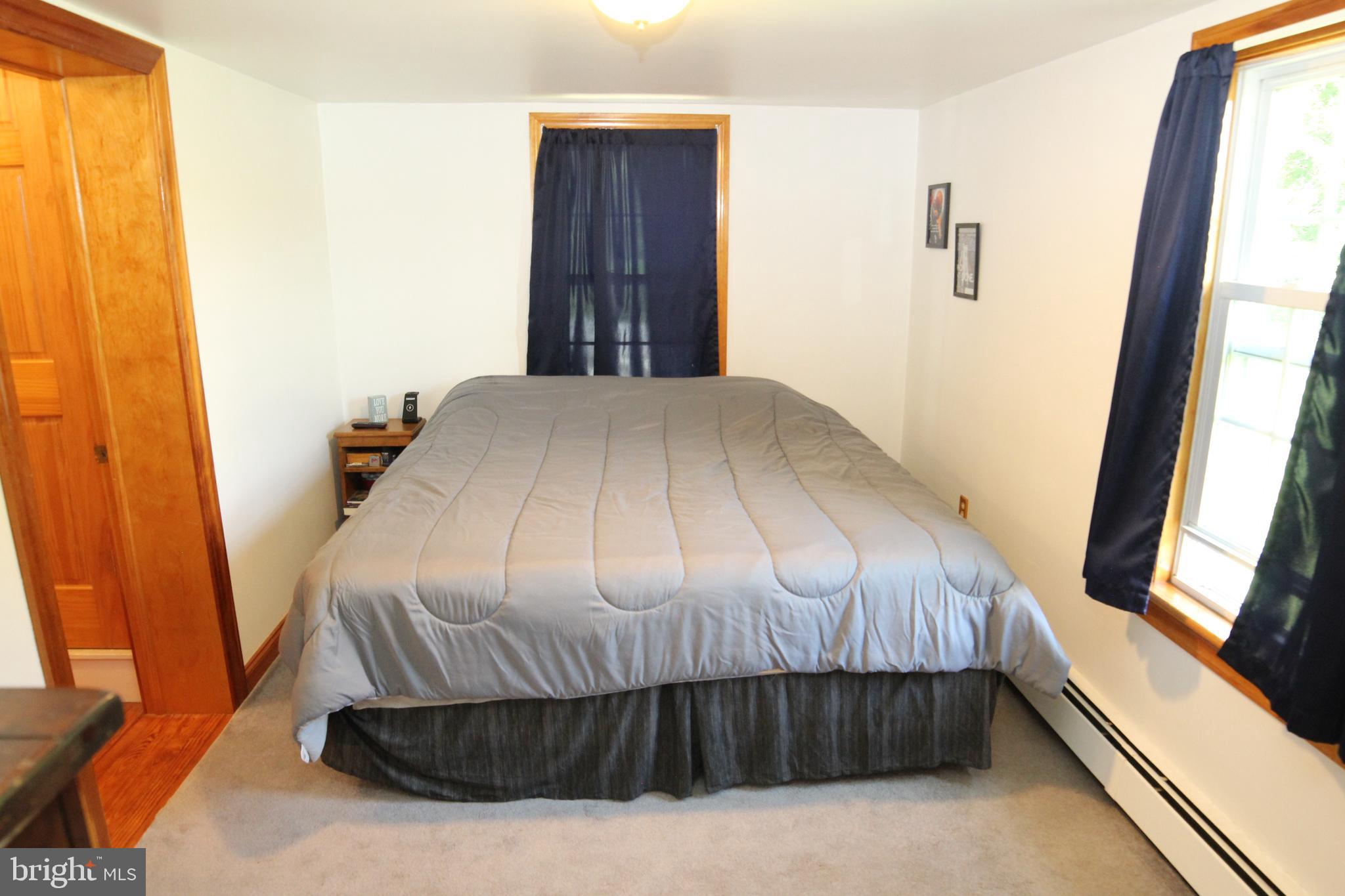 8132 Century Farms Road Felton, PA 17322 - Photo 33 of 56 Back Bedroom