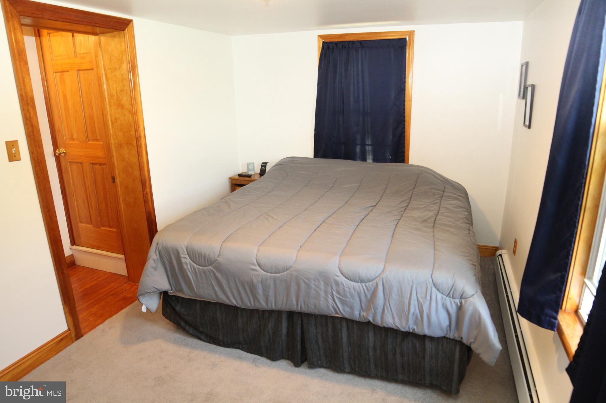 8132 Century Farms Road Felton, PA 17322 - Photo 34 of 56 Back Bedroom