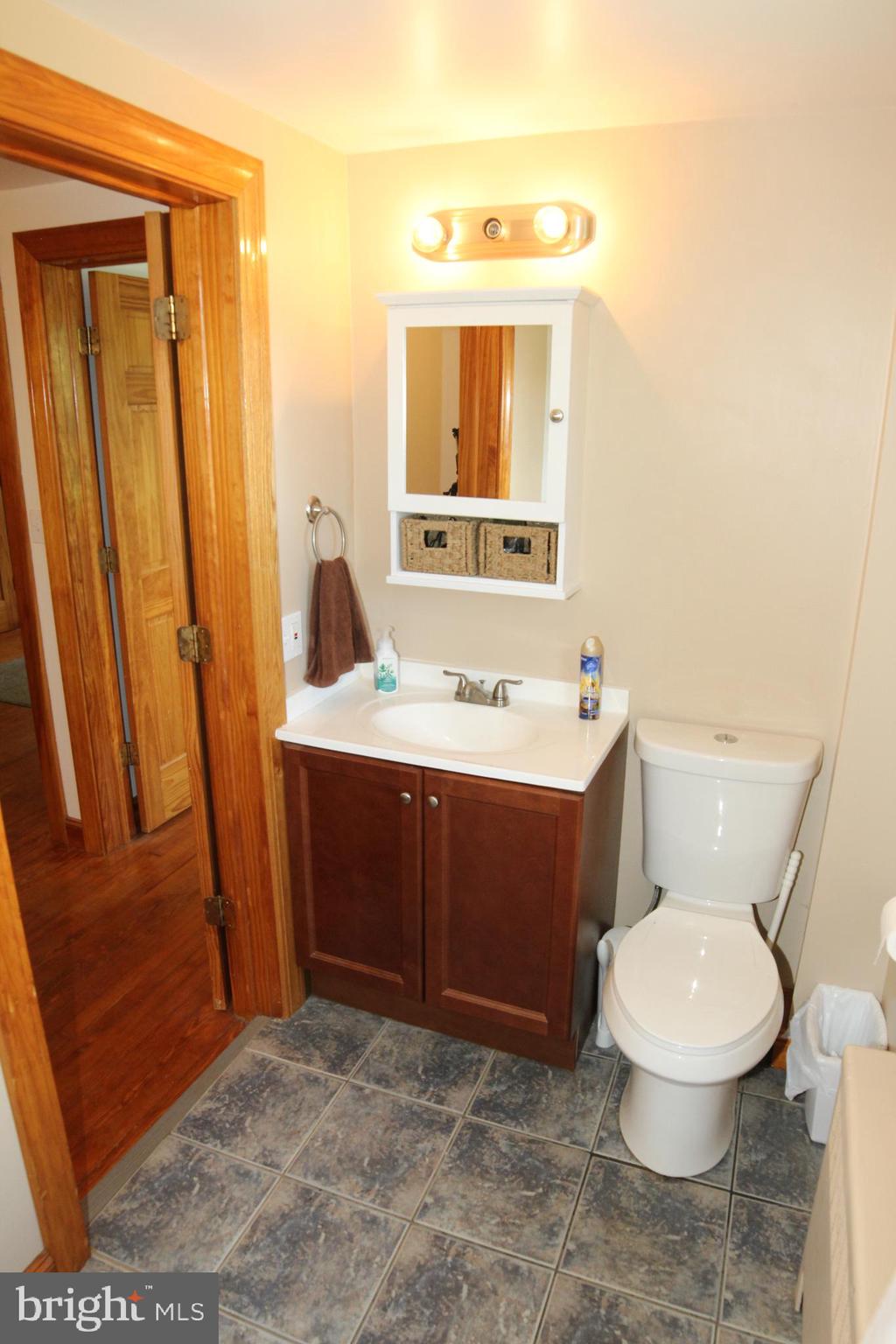 8132 Century Farms Road Felton, PA 17322 - Photo 42 of 56 Bathroom