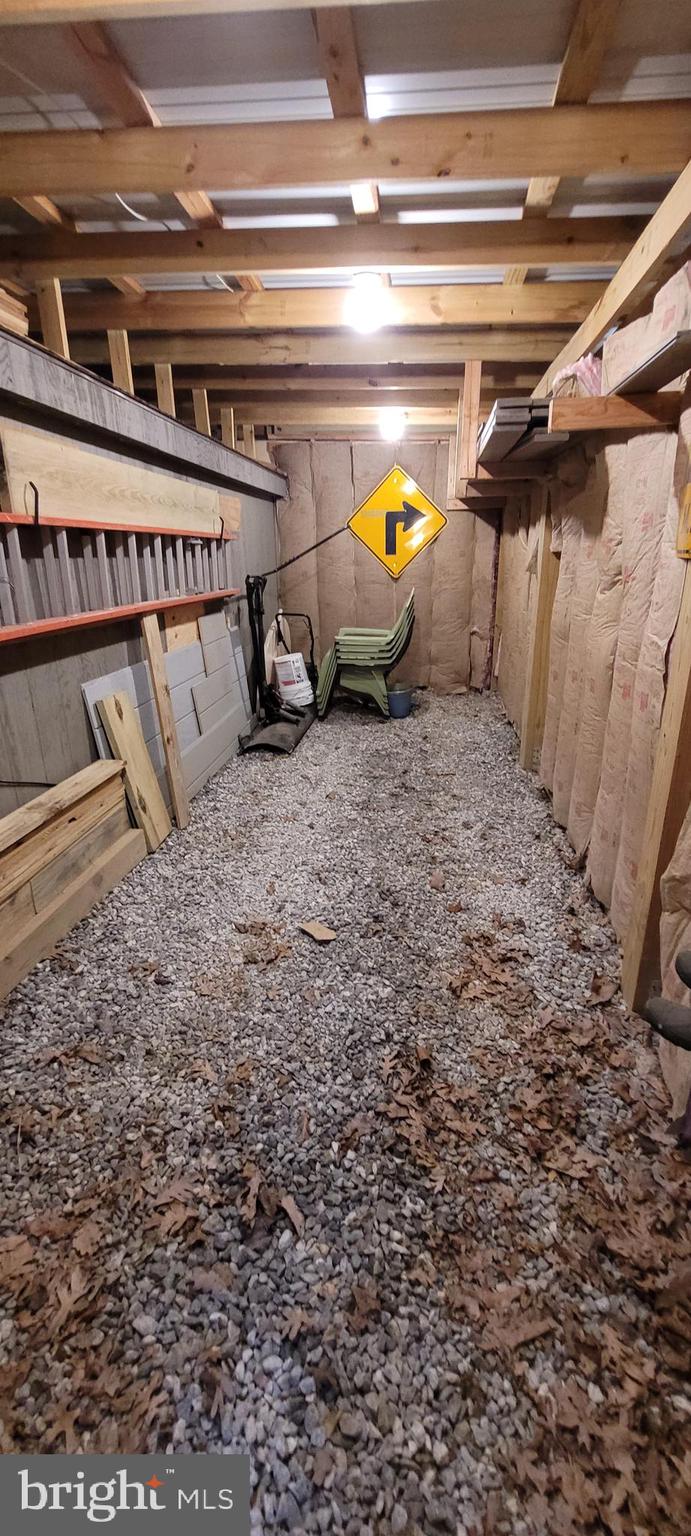 8132 Century Farms Road Felton, PA 17322 - Photo 50 of 56 Storage Shed