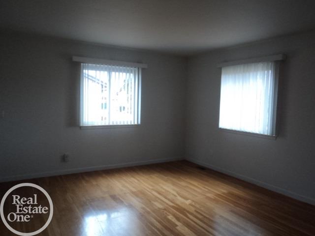 8401 18 18 Mile Road, Unit 124 Sterling Heights, MI 48313 - Photo 8 of 52
