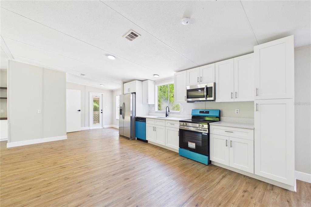 6844 South Irma Point Lecanto, FL 34461 - Photo 13 of 65
