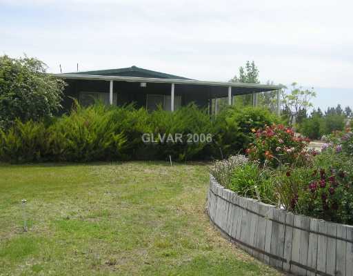 Property Photo.