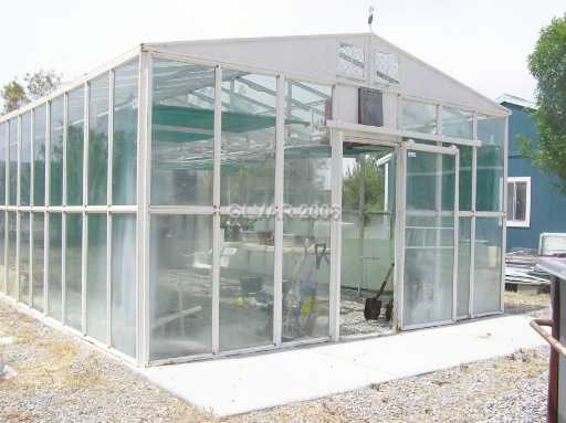 4581 Maple Road Pahrump, NV 89048 - Photo 5 of 7 Other.
