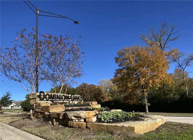 $89,000 | 2008 RA Galindo Boulevard, Bryan, TX 77807