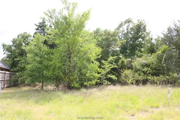 $89,000 | 2008 RA Galindo Boulevard, Bryan, TX 77807