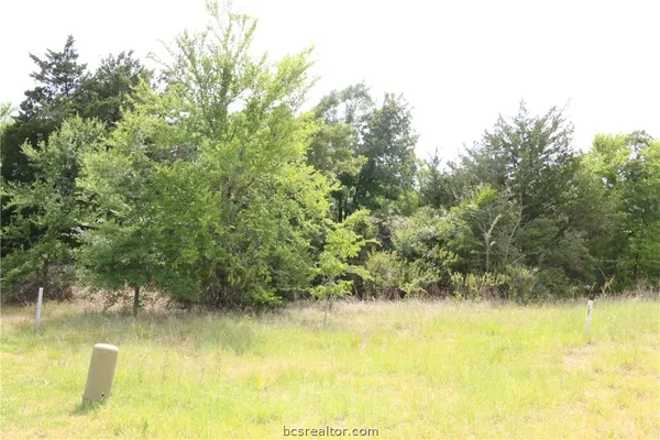 $89,000 | 2008 RA Galindo Boulevard, Bryan, TX 77807