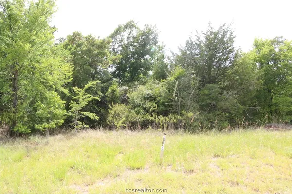 $89,000 | 2008 RA Galindo Boulevard, Bryan, TX 77807