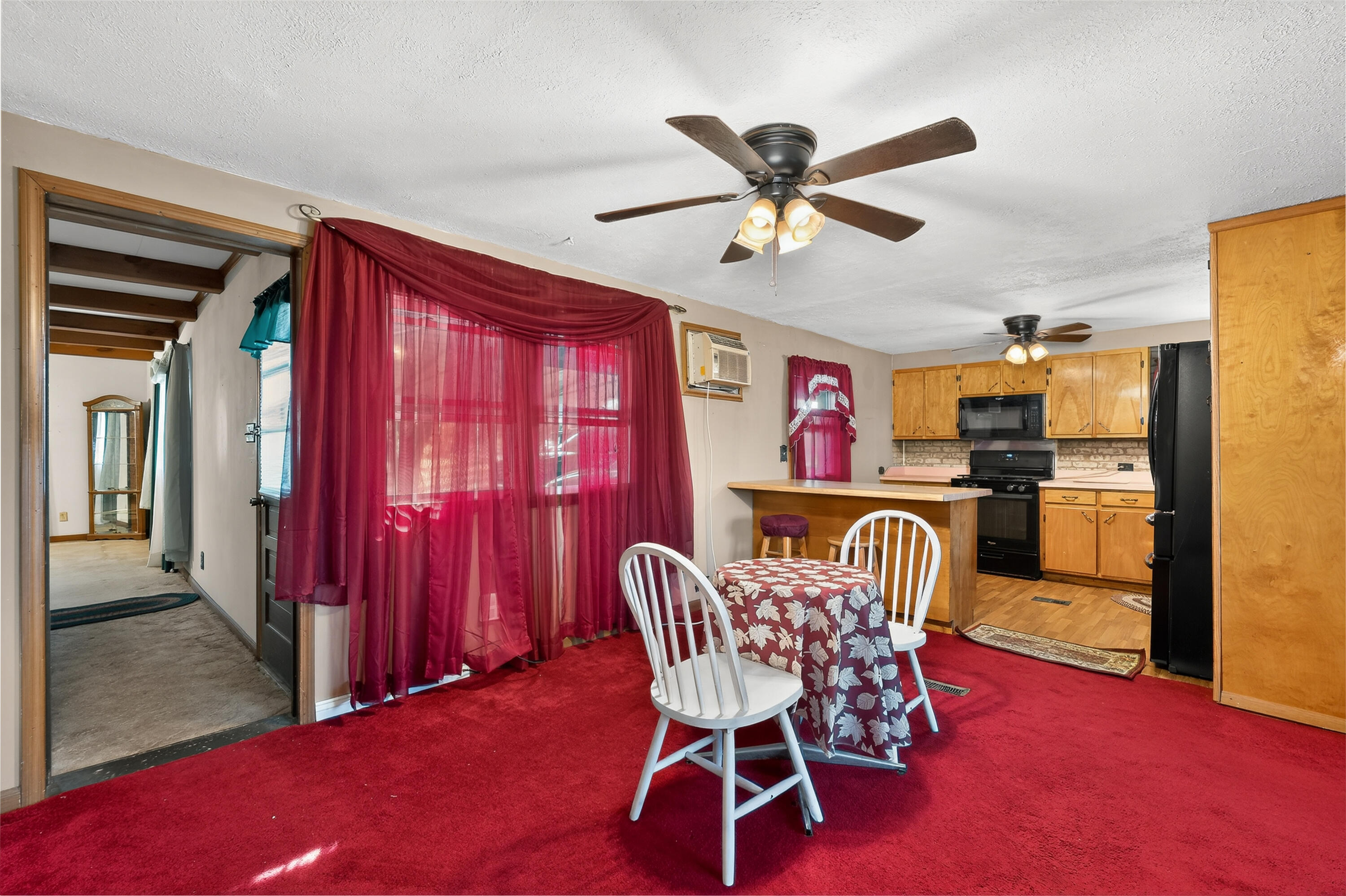 6061 Black Road Melbourne, KY 41059 - Photo 5 of 22 Gallery Image 5