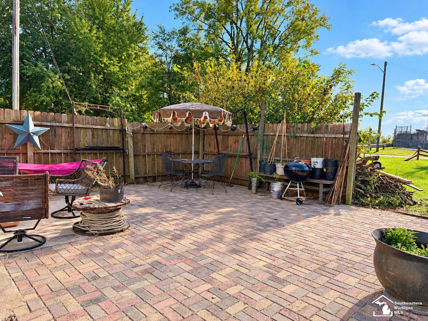 5665 Venice Road Newport, MI 48166 - Photo 4 of 23 Gallery Image 4