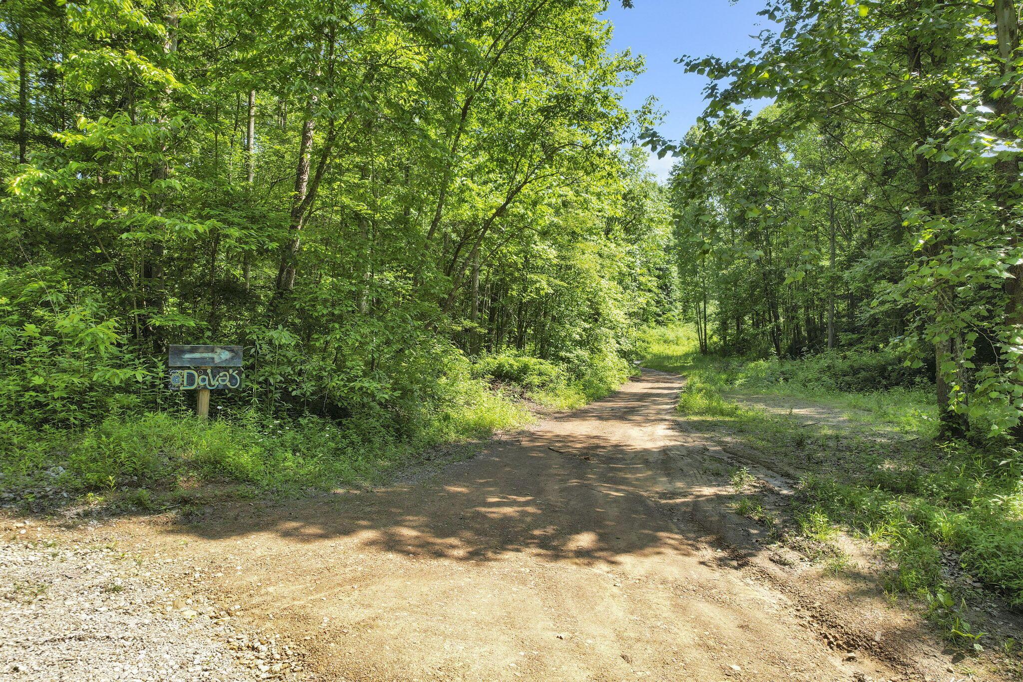 32044 Gibson Hollow Road Londonderry, OH 45647 - Photo 17 of 17 17-web-or-mls-DJI_0492