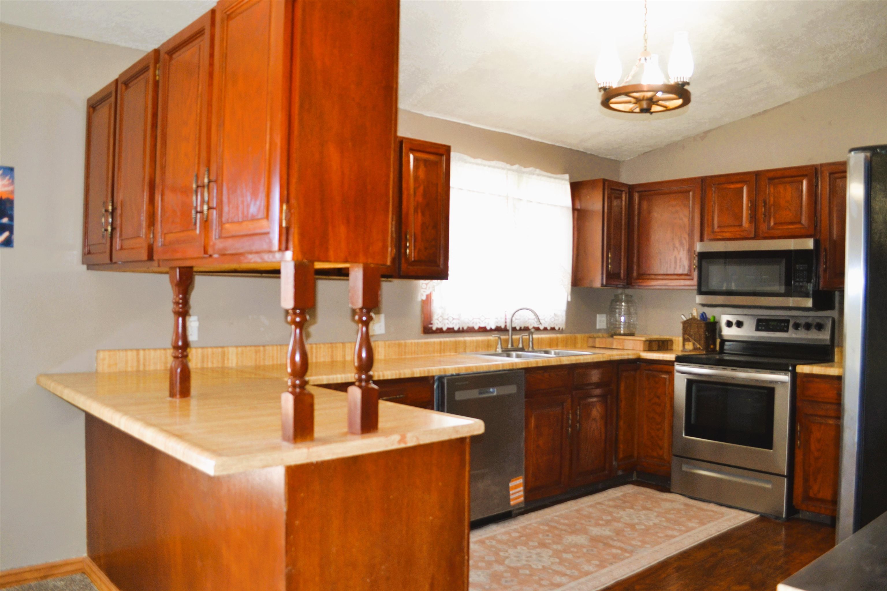 115 Brinton Road Lyman, WY 82937 - Photo 7 of 20