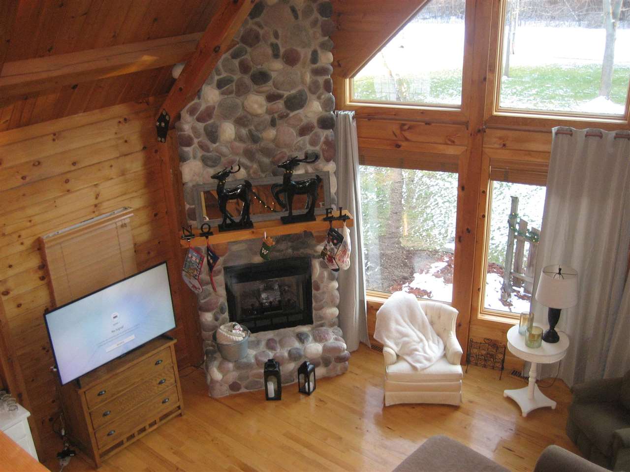 2046 Nicholas Road Auburn, MI 48611 - Photo 11 of 39 Gallery Image 11
