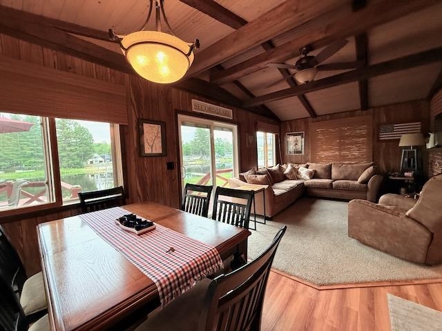 3588 Pineland Point Road Gladwin, MI 48624 - Photo 23 of 50
