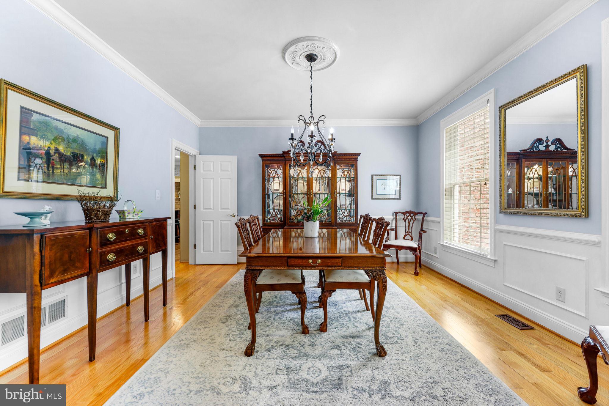 5 Carroll Run Court Phoenix, MD 21131 - Photo 34 of 123