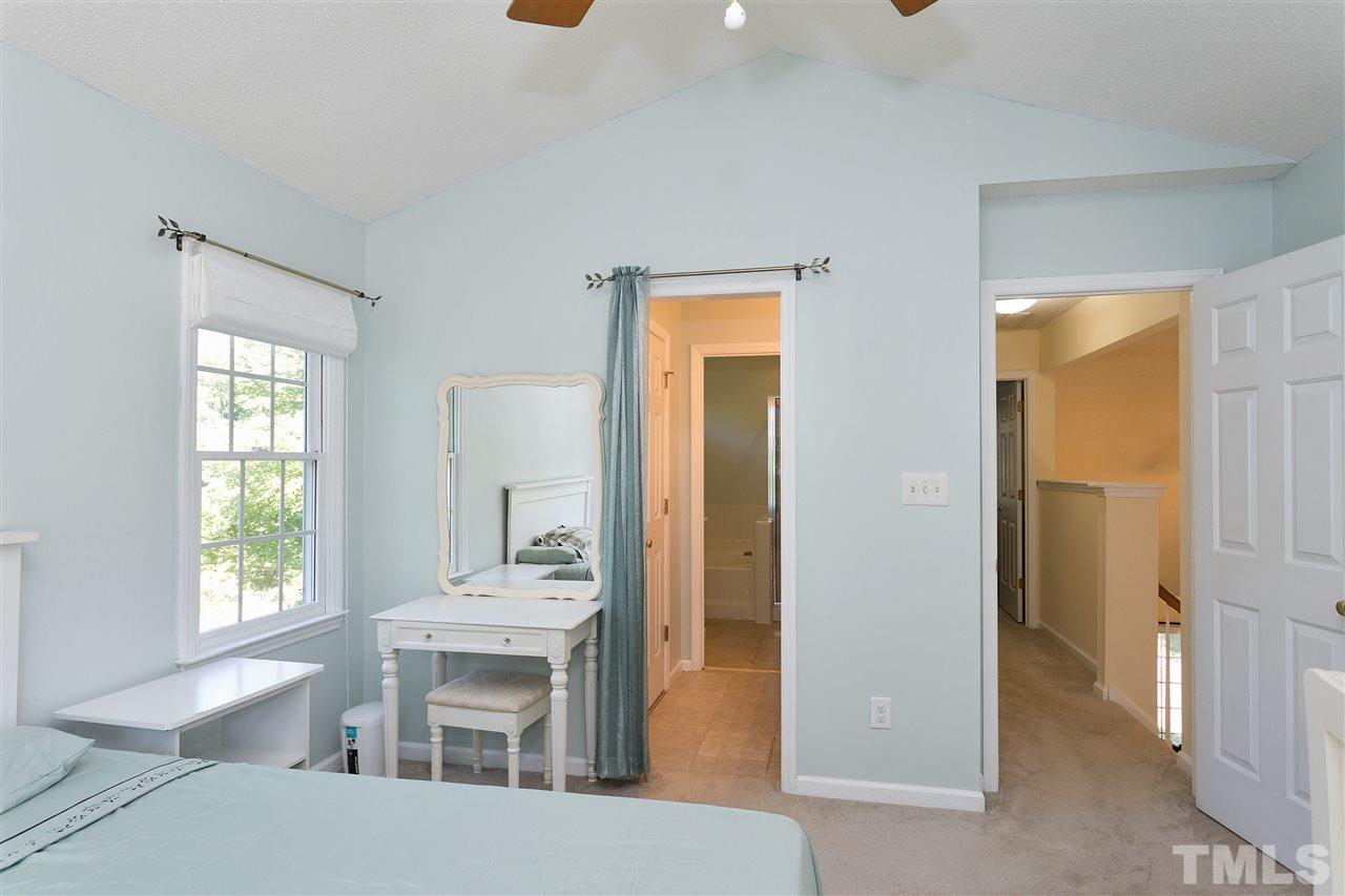 509 Windcrest Road Durham, NC 27713 - Photo 13 of 23 Gallery Image 13