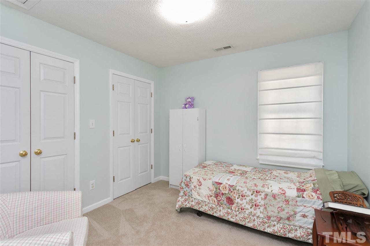 509 Windcrest Road Durham, NC 27713 - Photo 14 of 23 Gallery Image 14