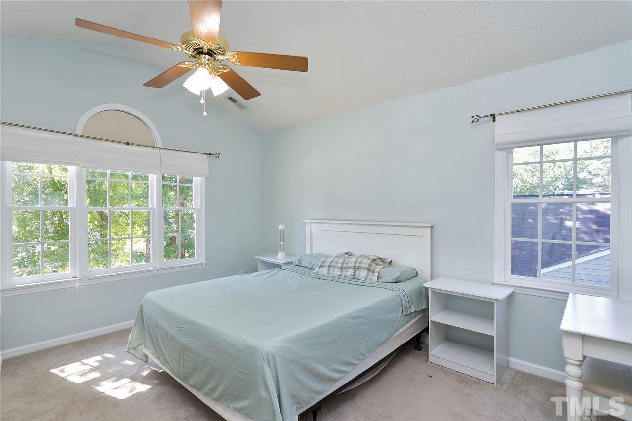 509 Windcrest Road Durham, NC 27713 - Photo 15 of 23 Gallery Image 15