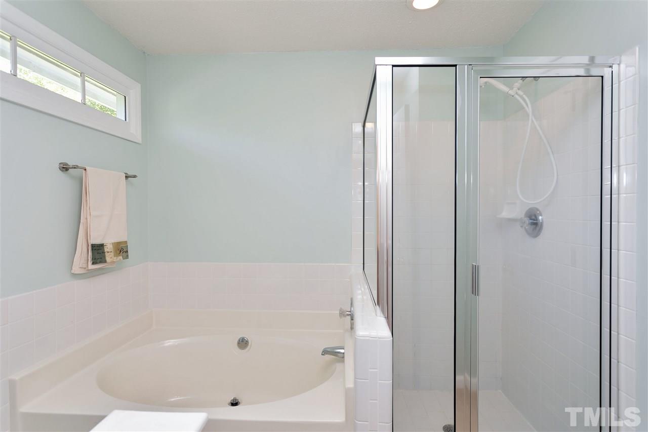 509 Windcrest Road Durham, NC 27713 - Photo 16 of 23 Gallery Image 16
