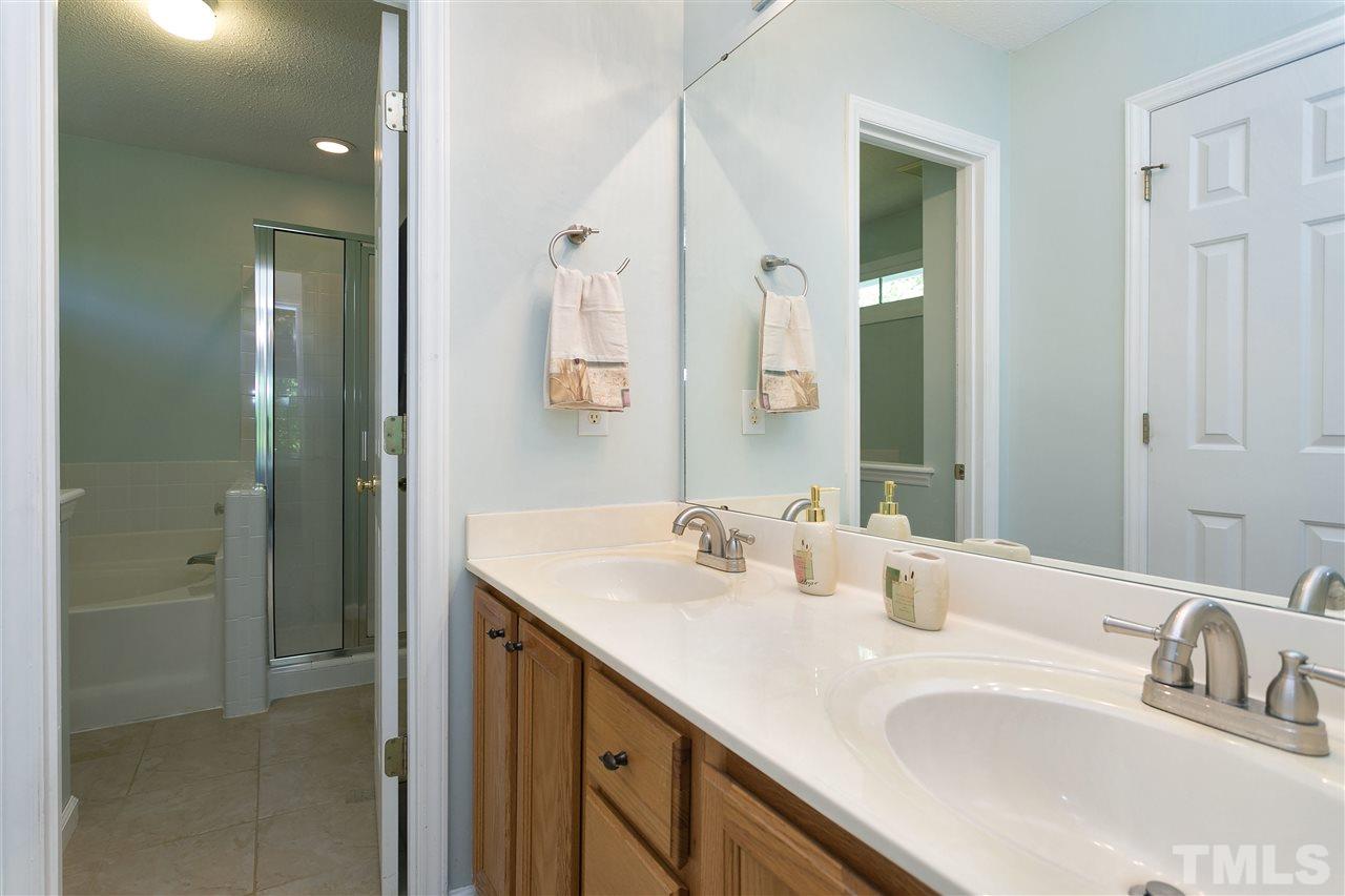 509 Windcrest Road Durham, NC 27713 - Photo 17 of 23 Gallery Image 17