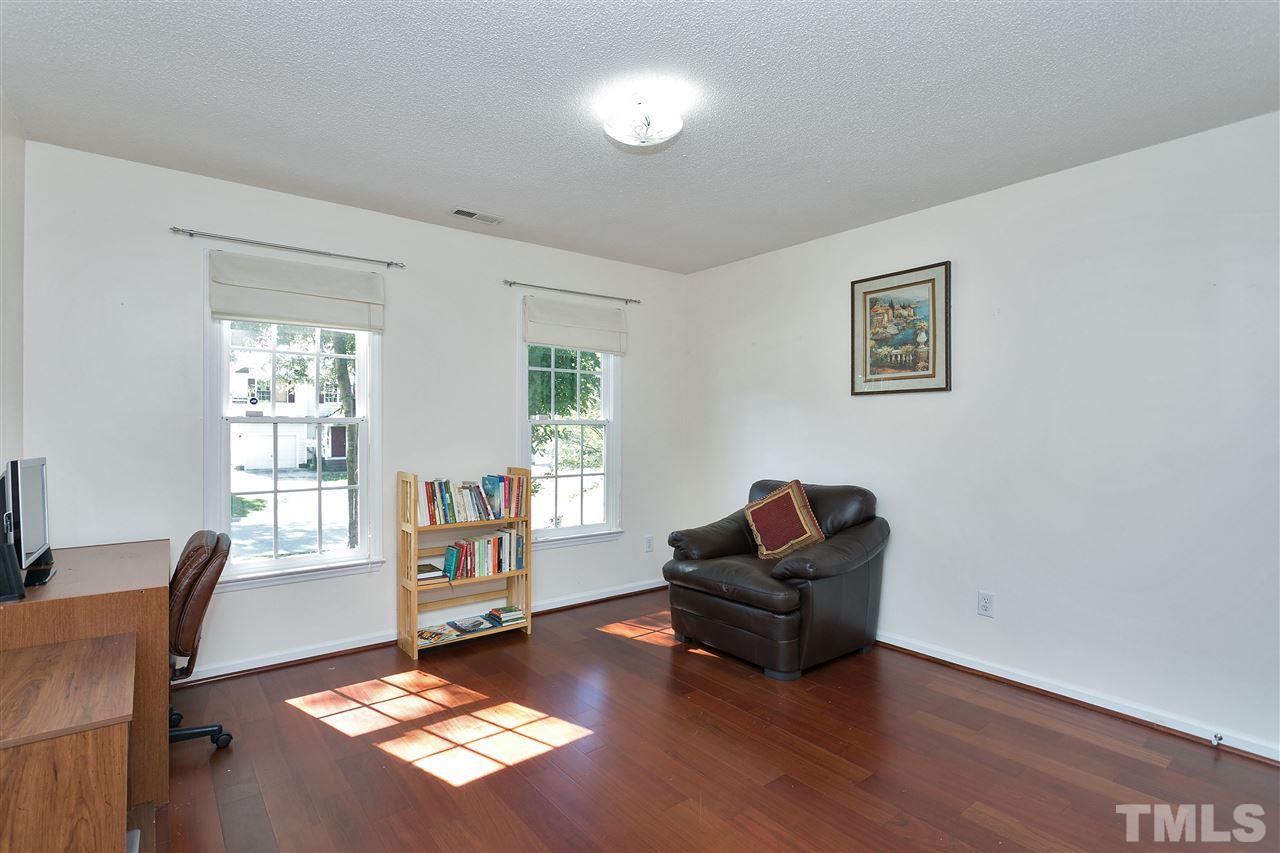 509 Windcrest Road Durham, NC 27713 - Photo 4 of 23 Gallery Image 4