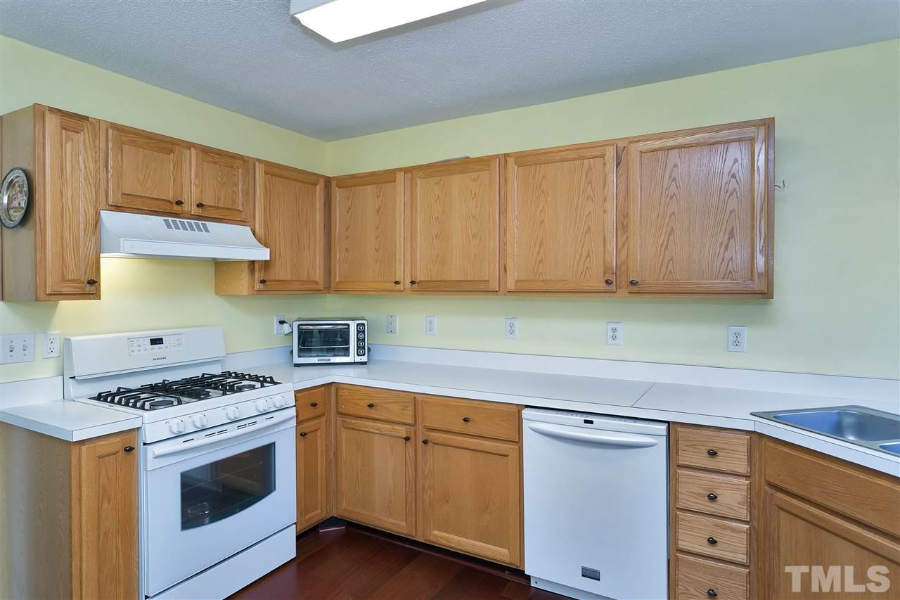 509 Windcrest Road Durham, NC 27713 - Photo 10 of 23 Gallery Image 10