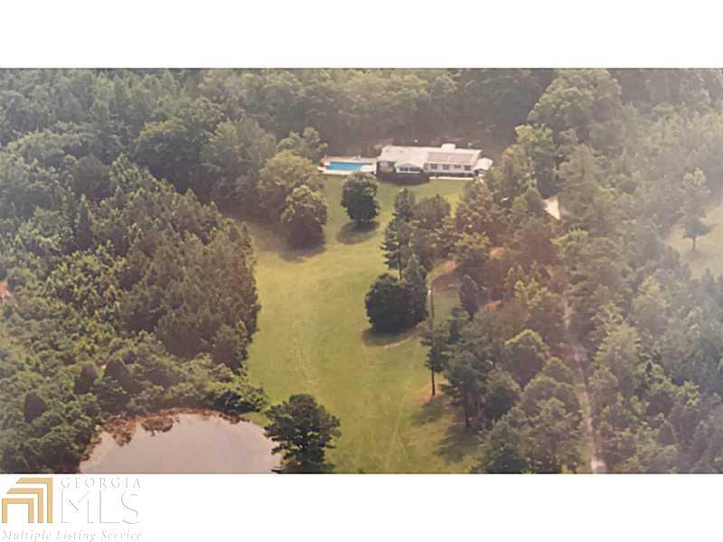 431 Knight Road, Unit 5AC Rockmart, GA 30153 - Photo 1 of 1 Gallery Image 1