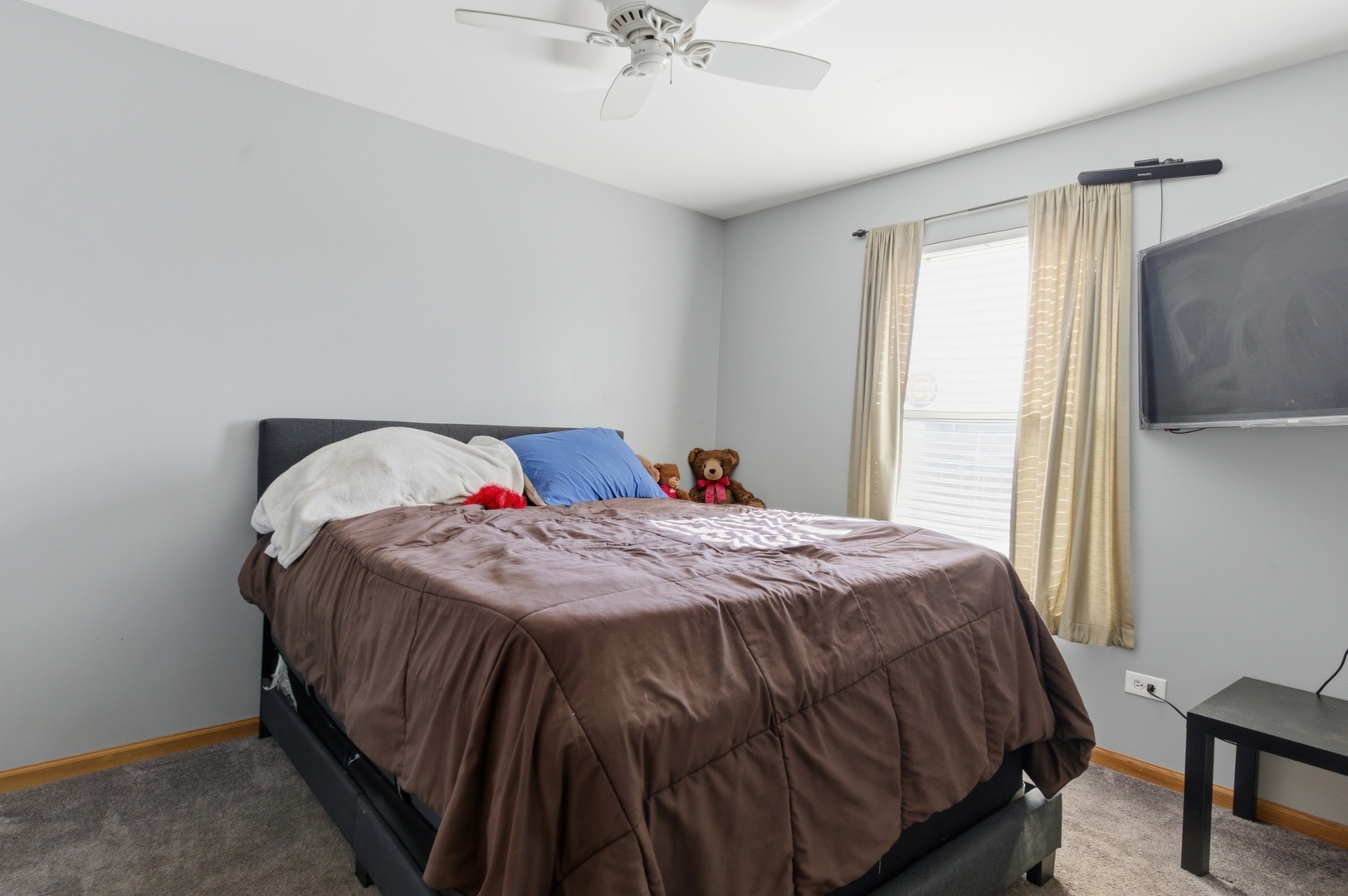 7202 Faxton Lane Plainfield, IL 60586 - Photo 11 of 24