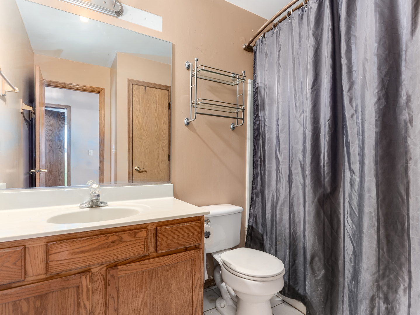 7202 Faxton Lane Plainfield, IL 60586 - Photo 12 of 24