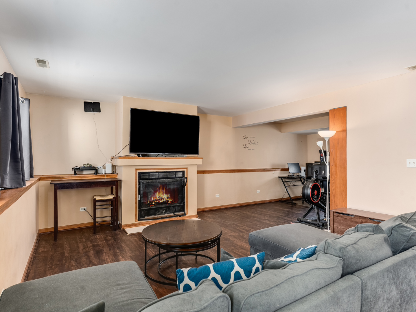 7202 Faxton Lane Plainfield, IL 60586 - Photo 14 of 24